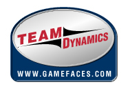 Save As Much As 15% Off W/ Game Faces Promo Code Promo Codes